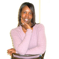 Angie Foster