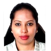 Gladys G