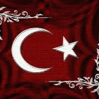 Zaaa Hacı