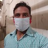 Amit Shrivastava