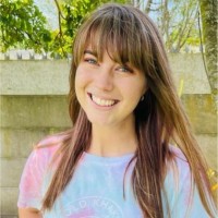 Melanie Keel