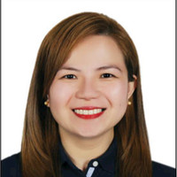 Bernalyn Santos