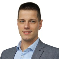 Stefan Krzikalla