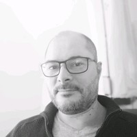 Sebastien Satin