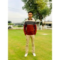 Aafaq Khan