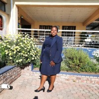 FAITH MAMBAYO