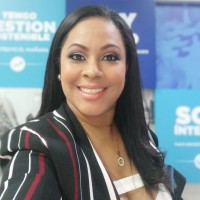 Gabriela Chévez Avilés