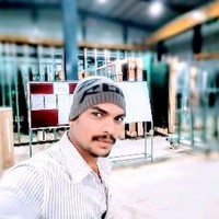 Mahaveer Hannikeri