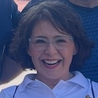 Cinthya García Guerrero