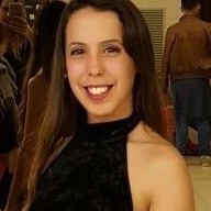 victoria lorenzo cabrera