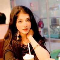 Ms Namra