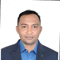 Sandeep Kumar