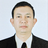 Capt.Khin Maung Maung Kyaw
