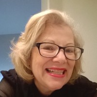 Shirley Premont