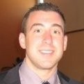 Jeff Siner
