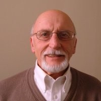 Chuck B.