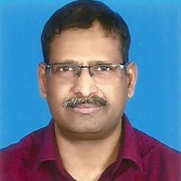 Sreenivas Kolanthayappan