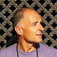 Toni Valenzuela Sastre