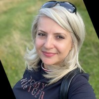 Ana Maria Ecaterin