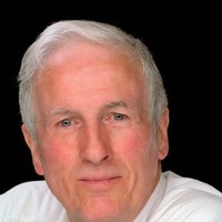 Tom O'Connor