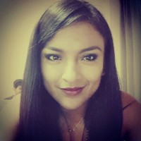 catherine lucero