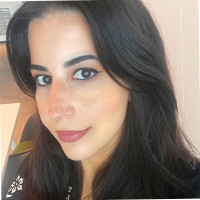 Danah Abboud