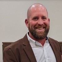 Travis Winter