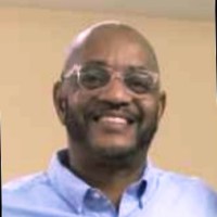 Tyrone Washington