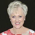 Colette Williams