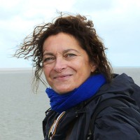 Valérie Ferchaud