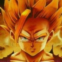 江君求