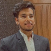 Aoli Umesh