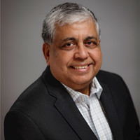 Pervez Khan