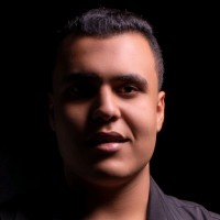 Mahmoud Elgedawy