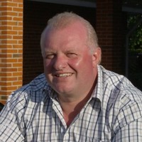 Olav Larsen