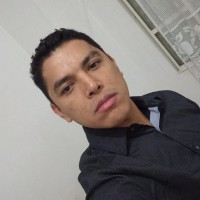 Francisco Freitas