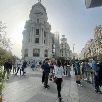 Natalie González Peñaloza