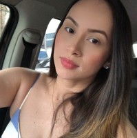 Paula Matos
