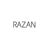 Razan Alhossaini, Capm®