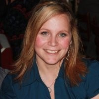 Kacey Choquette