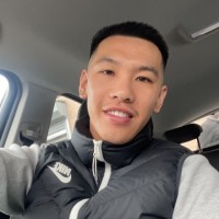 Stefan Lam