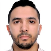 Ismail El Ouahabi