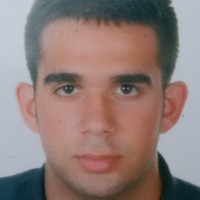 Mariano Saura Garre