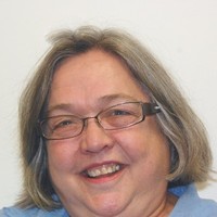 Jane Van Toen