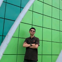 Andhika Ramdani