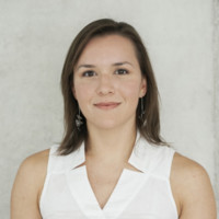 Dimitra Stathopoulou