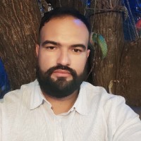 Yuri Subtil Dos Santos