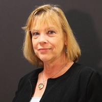 Susan Ursillo