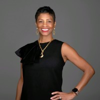 Tonya Robinson