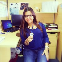 Greydi Meza